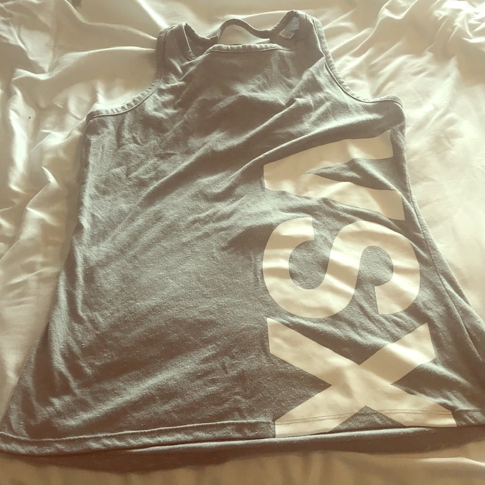 Victoria Secret Sport fitness tank